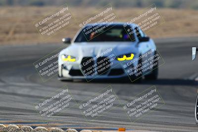 media/Mar-16-2025-Speed Ventures CVR (Sun) [[04681430d3]]/1-Red Group/Session 1 Turn 8/
